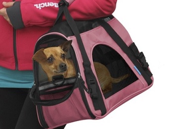 sac-de-transport-pour-chien